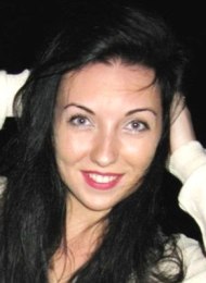 Ukraine brides from marriage agency